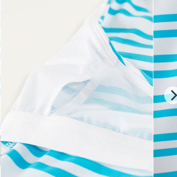 Lululemon Free to Be Tank - Picture 5 of 8